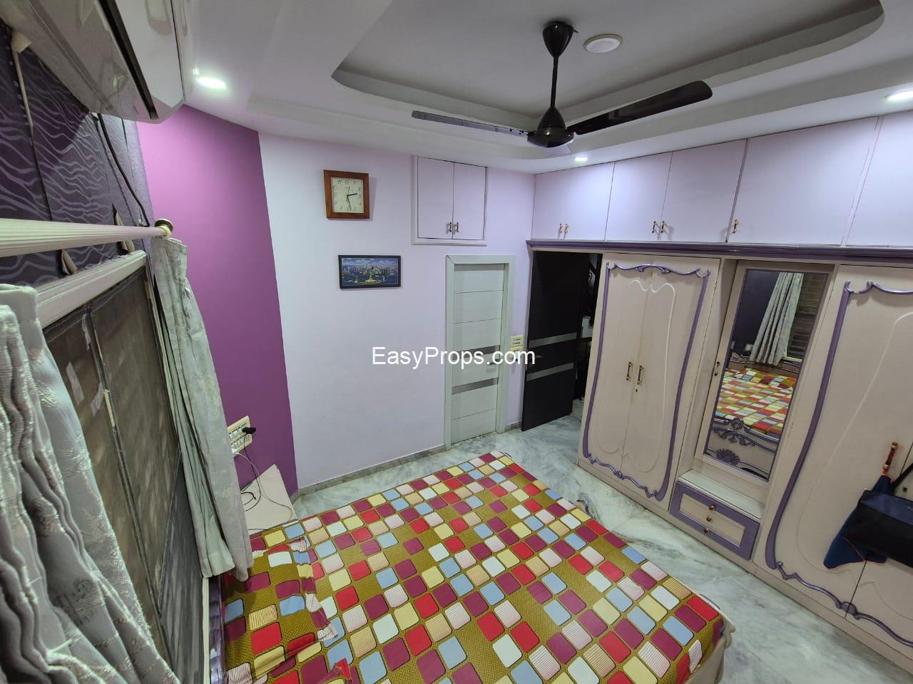 WhatsApp Image 2025-03-03 at 220250303173236751.jpeg